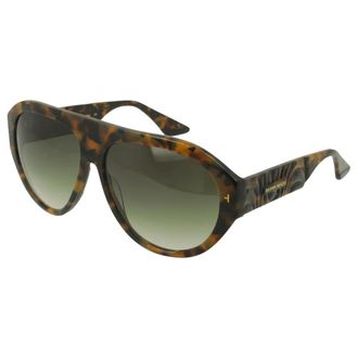 Silvian Heach Dames, Accessoires, Bruin, Maat: ONE Size