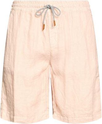 Eleventy BOTTOMWEAR - Shorts e bermuda su YOOX.COM