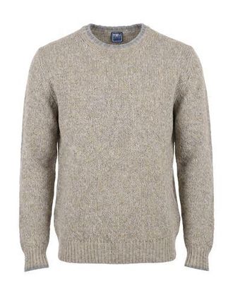 Fedeli MAGLIERIA - Pullover su YOOX.COM