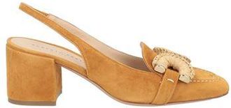 Roberto Festa Milano SCHUHE - Pumps auf YOOX.COM