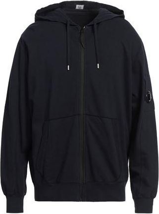 C.P. Company TOPWEAR - Felpe su YOOX.COM