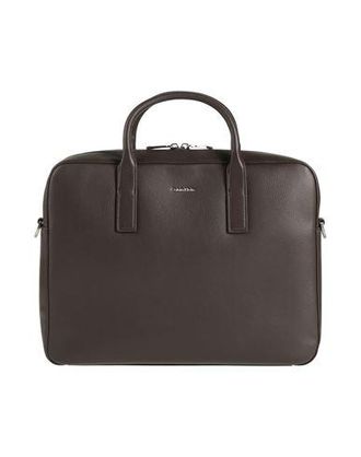 Calvin Klein BORSE - Borse a mano su YOOX.COM
