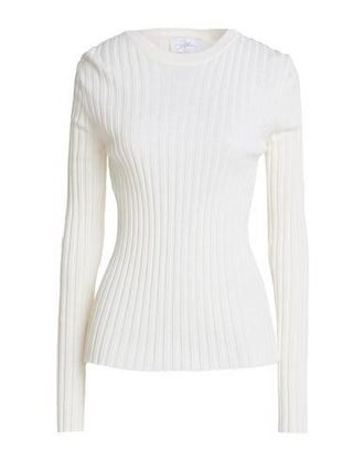 SoAllure KNITWEAR - Jumpers on YOOX.COM