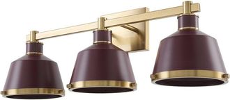 Surya Valente Wall Sconce