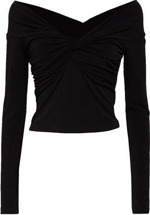 Patrizia Pepe TOPWEAR - T-shirts su YOOX.COM