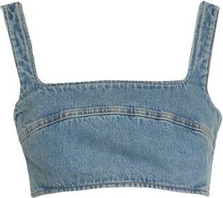 Loulou Studio TOPWEAR - Top su YOOX.COM