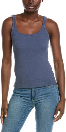 Z Supply Z Supply Renae Rib Tank Top