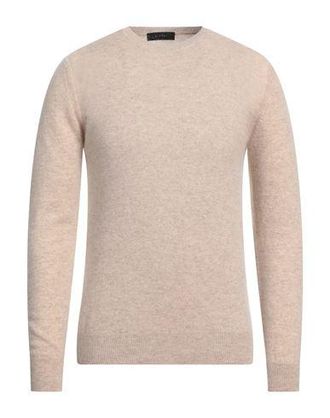Diktat MAGLIERIA - Pullover su YOOX.COM