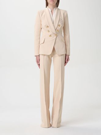 Tailleur eleganti elisabetta franchi clearance