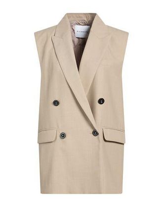 John Richmond SUITS and CO-ORDS - Blazers on YOOX.COM