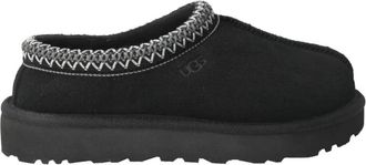 UGG Tasman Clog
