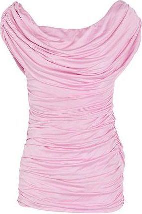 Blumarine KLEIDER - Mini-Kleider auf YOOX.COM