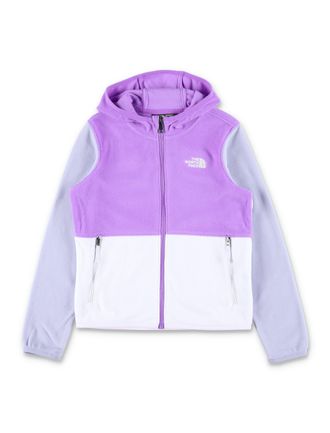 The North Face kleding