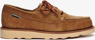 Sebago Askookfield