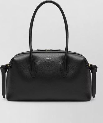 Yuzefi na shoulder bag