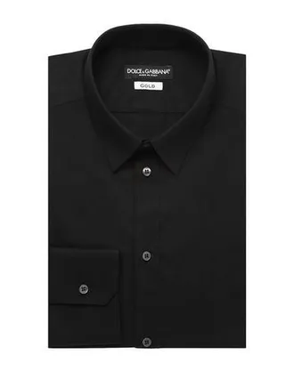 Dolce & Gabbana TOPS - Hemden auf YOOX.COM