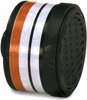 No Brand Filtro ZA2P3 a ricambio per K80S T9/T9R