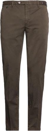 Pantaloni Torino PARTES DE ABAJO - Pantalones en YOOX.COM
