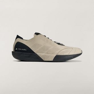 adidas Originals es Adizero Adios 9