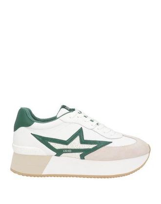 Liu Jo CALZADO - Sneakers en YOOX.COM