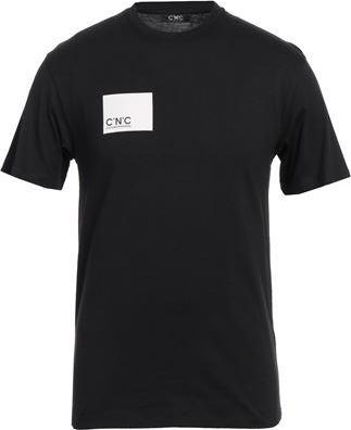 Costume National T-shirts