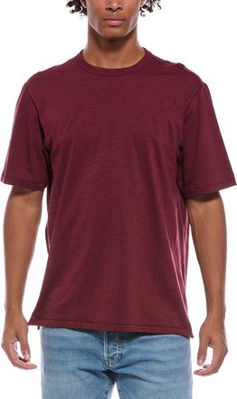 Tommy Bahama Sport Bali Beach T-Shirt