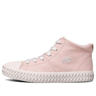 Skechers (WMNS) Skechers Street Trax Pink 155381-LTPK