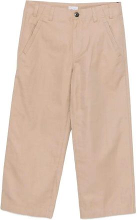 Brunello Cucinelli Pants