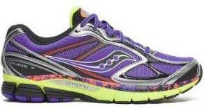 Saucony Saucony | Progrid Guide 7 - 10+ US