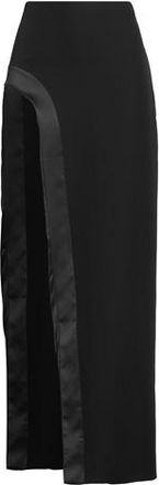 Retrofête BOTTOMWEAR - Gonne lunghe su YOOX.COM