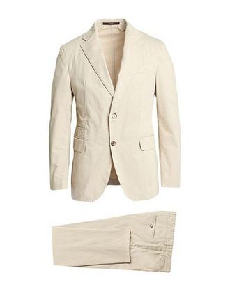 Windsor ANZÜGE und CO-ORDS - Anzüge auf YOOX.COM