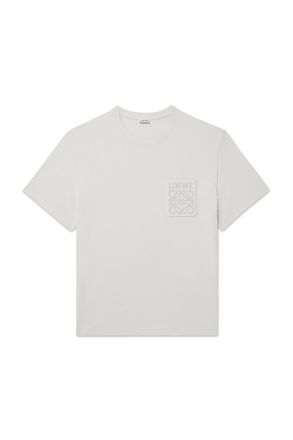 Men's Loewe T-Shirts - up to −54% | Stylight