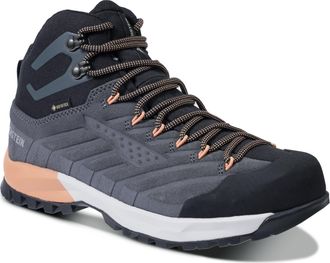 Dachstein Outdoor Gear Wanderschuh