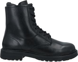 Diesel FOOTWEAR - Ankle boots sur YOOX.COM