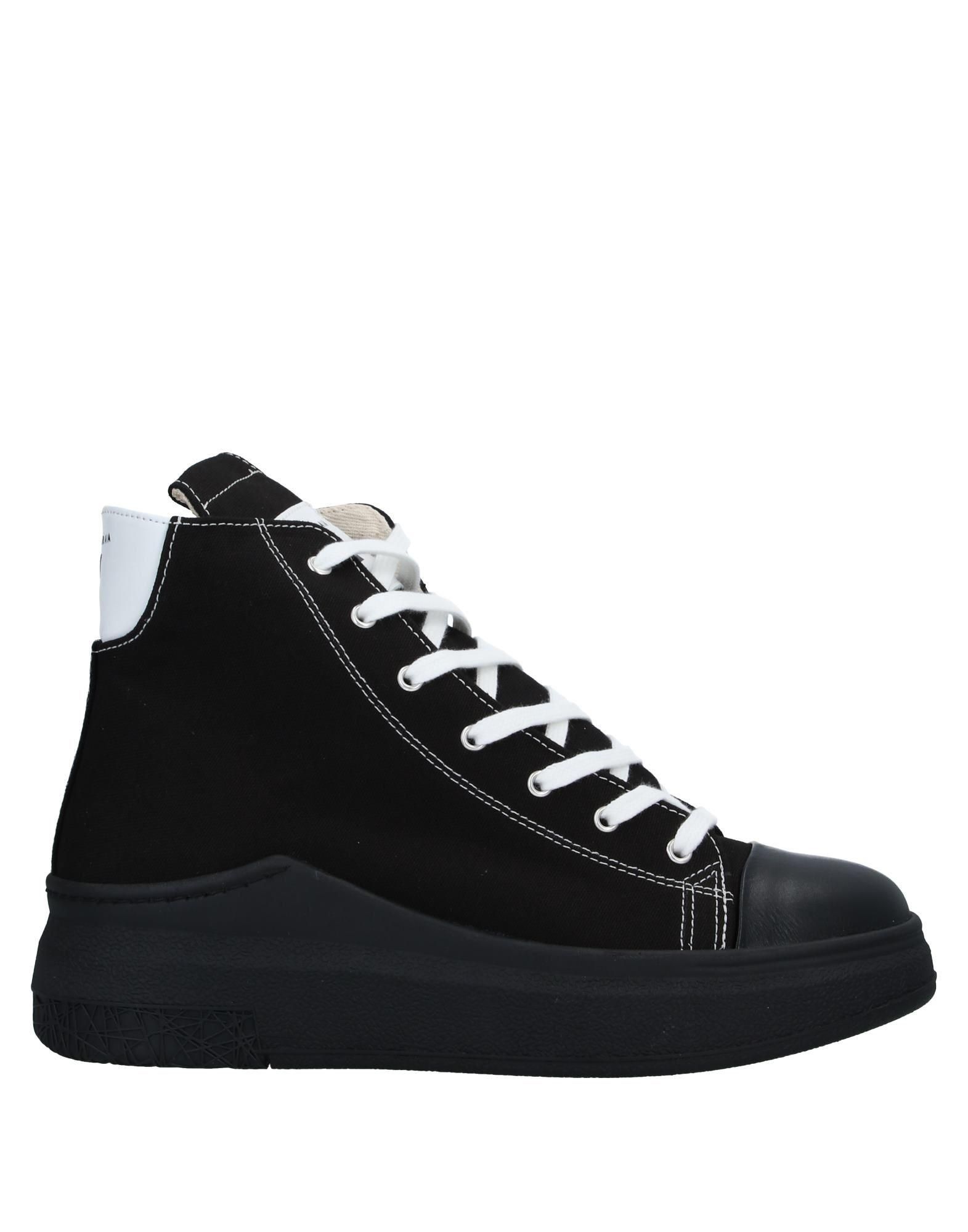 Scarpe cinzia araia hotsell