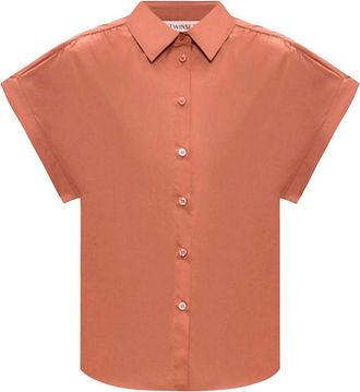 Twinset Shirt