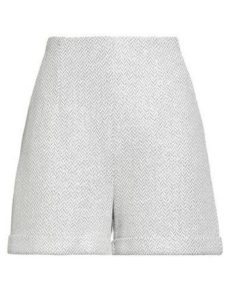 Access Fashion BOTTOMWEAR - Shorts e bermuda su YOOX.COM