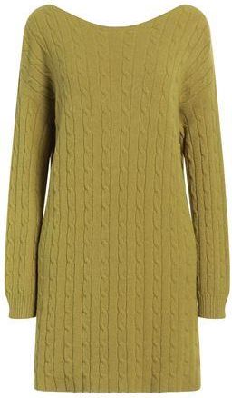 Siste's KNITWEAR - Jumpers on YOOX.COM