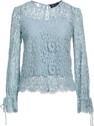 Blumarine TOPWEAR - Top su YOOX.COM