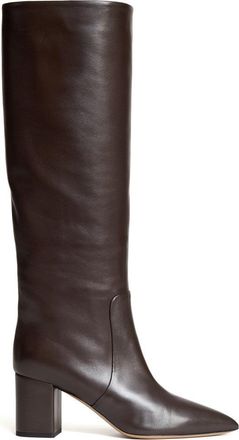 PARIS TEXAS Anja Boot 70