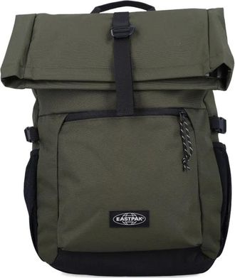 Eastpak Zaino Toproll Pro - Verde