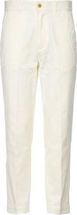 Selected BOTTOMWEAR - Pantaloni su YOOX.COM
