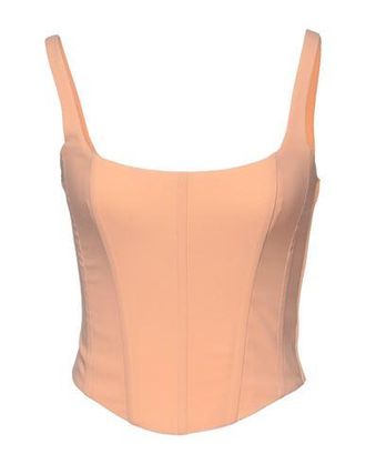 Patrizia Pepe TOPS - Tops auf YOOX.COM