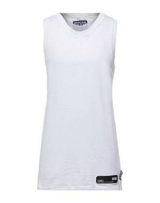 Versace TOPWEAR - Tank Tops sur YOOX.COM