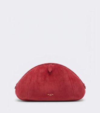 Alaia Ala&iuml;a Clutch Purse Small de ante