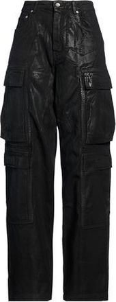 Rick Owens BOTTOMWEAR - Jeans sur YOOX.COM