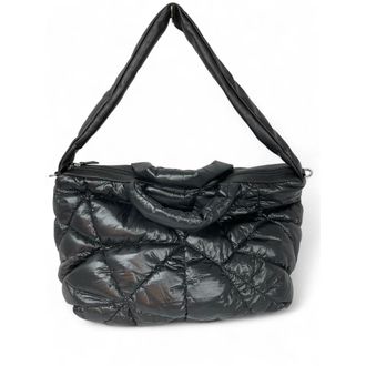 Vic Mati&eacute; 0606 Paddington Shopper-Tasche