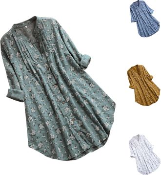 Generic Black Blouses for Women UK Henley Tops Women Fishnet Top Boho Tops for Women UK Tunic Tops for Leggings Womens Shirts and Blouses UK Long Tops for Wom