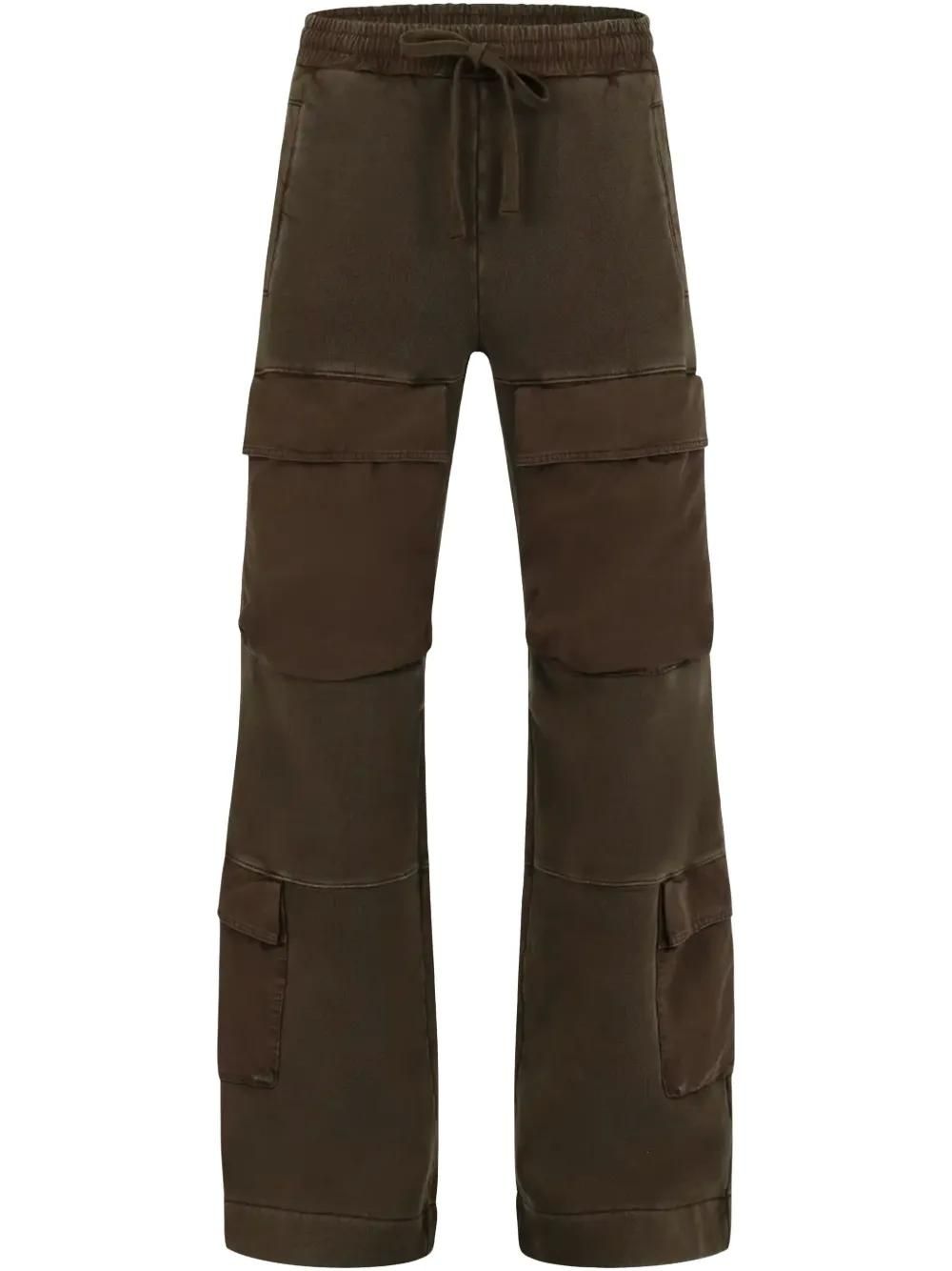 Entire studios Cargo Pants − Sale: up to −94% | Stylight Entire studios Cargo Pants − Sale: up to −94% | Stylight