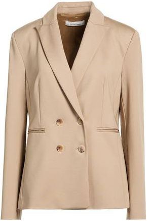 Liviana Conti SUITS and CO-ORDS - Blazers sur YOOX.COM